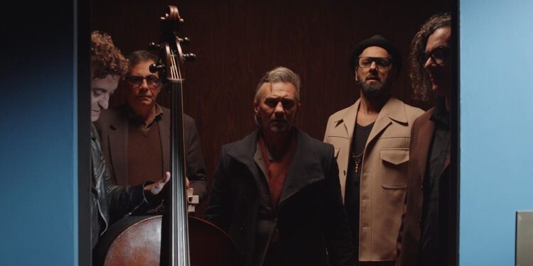 Atto finale per “What a Wonderful World in September”, la “coda” settembrina di Time in Jazz, a Berchidda