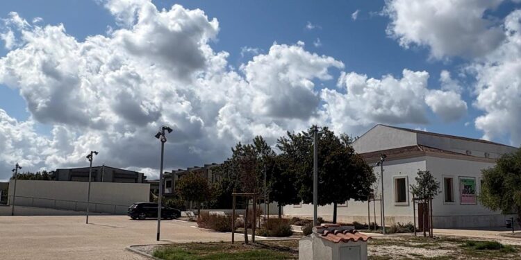 Oristano: al via i lavori per per la realizzazione di mosaici artistici al Foro Boario