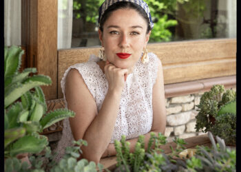 Sesta edizione di “Walls of street art, un filo di bellezza”, l’essenza del mondo e della natura raccontato da quattro artiste. Inaugurazione venerdì 26 settembre