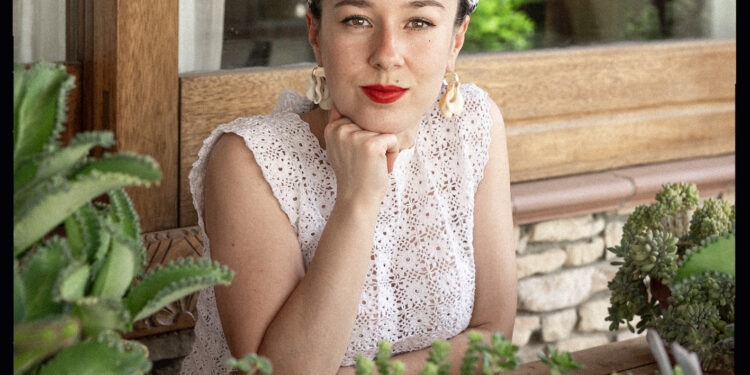 Sesta edizione di “Walls of street art, un filo di bellezza”, l’essenza del mondo e della natura raccontato da quattro artiste. Inaugurazione venerdì 26 settembre