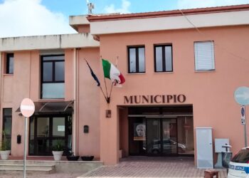 Tissi: in arrivo oltre un milione di euro