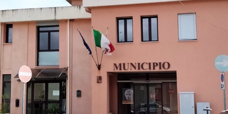 Tissi: in arrivo oltre un milione di euro