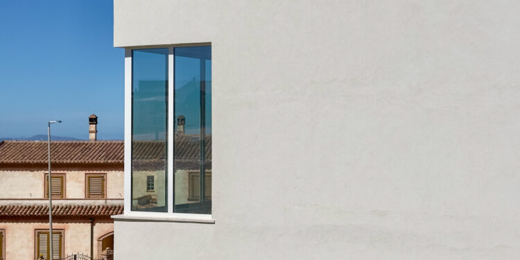 Sennori inaugura il Nido comunale d’infanzia