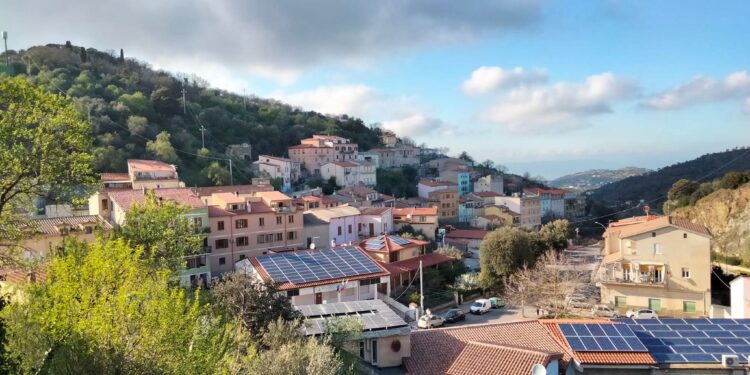 Nughedu San Nicolò: arriva il Bonus Sport