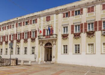 Elezioni provinciali, la Regione garantisce il sostegno agli enti intermedi con risorse certe. L’assessore Francesco Spanedda: «Saremo al fianco degli amministratori»