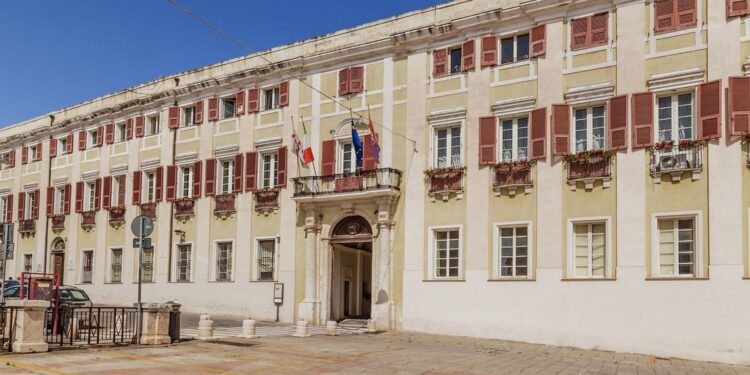 Elezioni provinciali, la Regione garantisce il sostegno agli enti intermedi con risorse certe. L’assessore Francesco Spanedda: «Saremo al fianco degli amministratori»