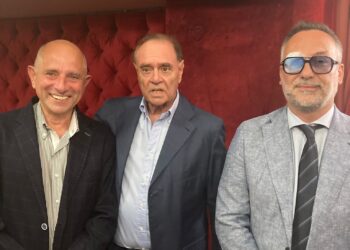 Il comune di Siligo entra nella Rete “Città delle Streghe” insieme a Benevento