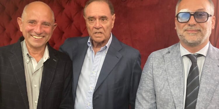 Il comune di Siligo entra nella Rete “Città delle Streghe” insieme a Benevento