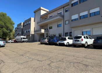 Poliambulatorio di Ales-Terralba senza telefoni interni. Uilp: «Situazione paradossale, disagi per centinaia di anziani»