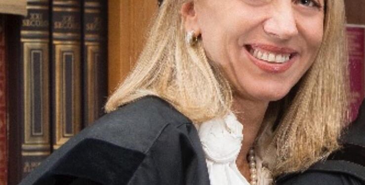 Divorzi, minori e famiglie: venerdì a Cagliari il convegno che affronta le sfide della riforma Cartabia