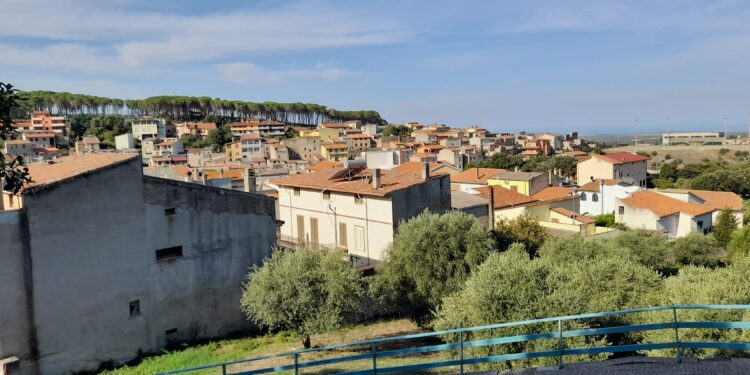 Scano di Montiferro: ecco il programma de “Sa Festa Manna”