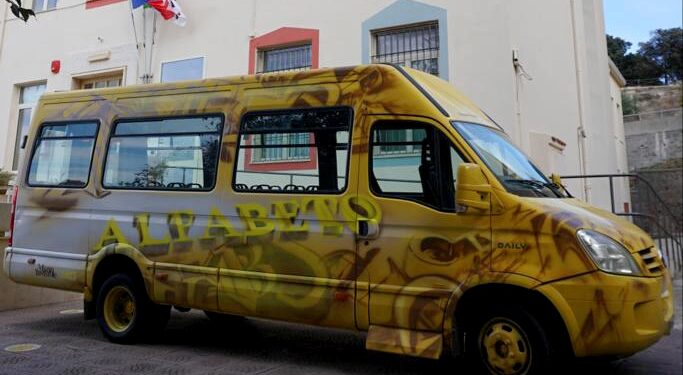 A Sennori il servizio scuolabus sarò attivo dal 22 settembre