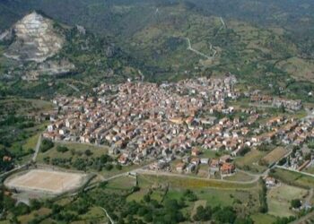 Silanus: in arrivo finanziamenti per le opere pubbliche