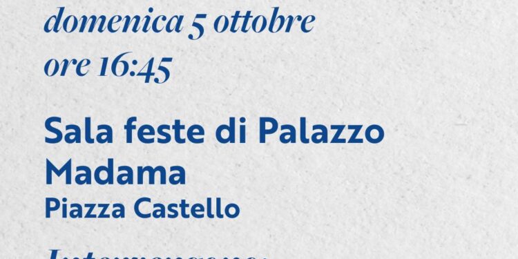 Portici di Carta 2025: omaggio a Sergio Atzeni a trent’anni dalla scomparsa