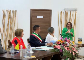 Galtellì, Premio canne al vento: al concorso letterario ispirato a Grazia Deledda trionfano due donne