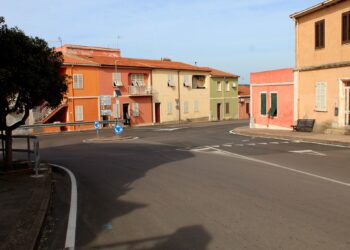 Uri: finanziamenti per il Centro di valorizzazione dell’agricoltura e l’area di Santa Cadrina