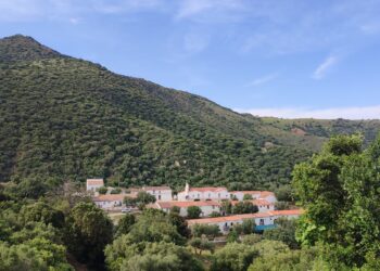 Per “Autunno in Barbagia”, a Bitti, dal 5 al 10 settembre, la mostra “Gratzias” dedicata ai monili ex voto donati