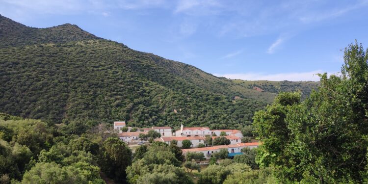 Per “Autunno in Barbagia”, a Bitti, dal 5 al 10 settembre, la mostra “Gratzias” dedicata ai monili ex voto donati