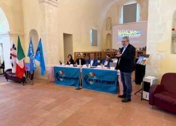 Treni a idrogeno, Uil e Uiltrasporti Sardegna: «La transizione deve essere giusta: al centro lavoro, nessuno deve essere lasciato indietro»