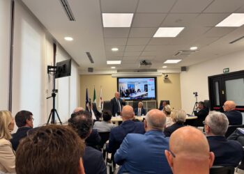 Rendiconto sociale Inps, Uil Sardegna: «Troppa disparità di genere e criticità, servono politiche mirate su formazione e istruzione»