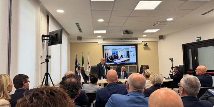 Rendiconto sociale Inps, Uil Sardegna: «Troppa disparità di genere e criticità, servono politiche mirate su formazione e istruzione»