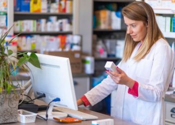 La Giunta regionale ha approvato la chiusura della sperimentazione del Registro Fustelle e l’avvio definitivo del suo utilizzo