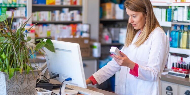 La Giunta regionale ha approvato la chiusura della sperimentazione del Registro Fustelle e l’avvio definitivo del suo utilizzo