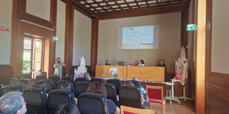 Contrasto alla povertà sanitaria: al via il tavolo di lavoro Asl 5-Comuni