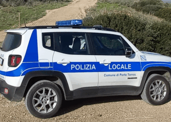 Locazioni turistiche abusive: a Porto Torres deferito un soggetto per violazioni al T.U.L.P.S. e alla normativa regionale