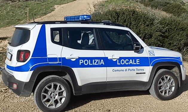 Locazioni turistiche abusive: a Porto Torres deferito un soggetto per violazioni al T.U.L.P.S. e alla normativa regionale