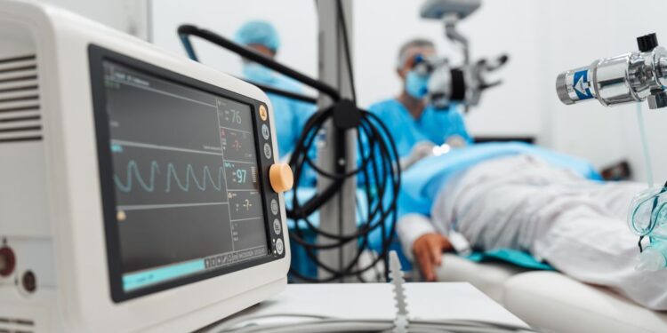 Via libera all’attuazione del Piano oncologico regionale e alla riorganizzazione della Rete chirurgica