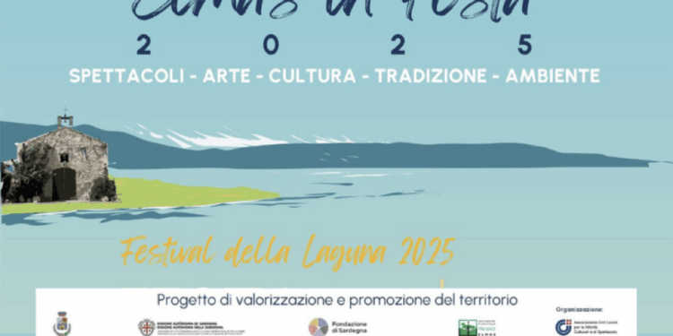 Sa die de sa Riconnoscentzia 2025 – Generazioni insieme. Il comune di Elmas celebra la festa della gratitudine
