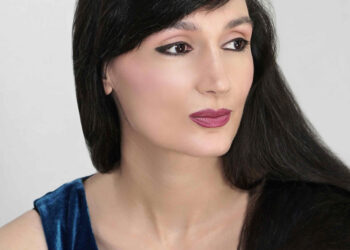 Aziza Mustafa-Zadeh, strepitosa artista internazionale, chiuderà l’ultima data del Quartu Cultura Festival giovedì 11 settembre 2025