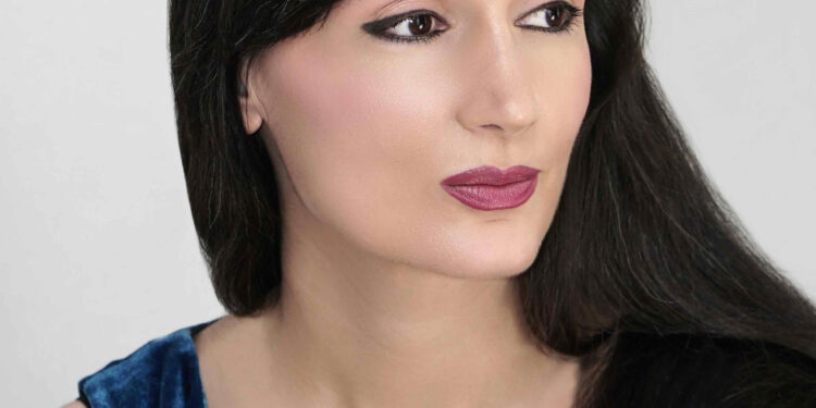 Aziza Mustafa-Zadeh, strepitosa artista internazionale, chiuderà l’ultima data del Quartu Cultura Festival giovedì 11 settembre 2025