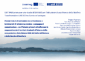 Il 13 ottobre approderà a Porto Torres il motoveliero “La Rèole”, l’imbarcazione ambasciatrice del progetto “UNIT-MAB – Man And Biosphere”