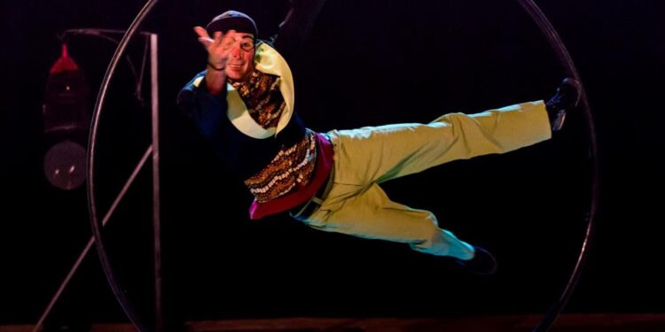 Cagliari: al via la prima edizione del Top Magic 2025