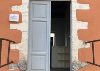 Perfugas: salvo il Museaa, al via il riordino delle collezioni antropologiche