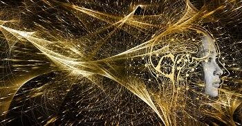 Il prossimo 10 ottobre, in occasione della Giornata mondiale della Salute Mentale, Open Day sulla Salute Mentale all’AOU di Sassari