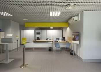 Riaprono gli uffici postali di Modolo, Montresta, Gadoni e Orune