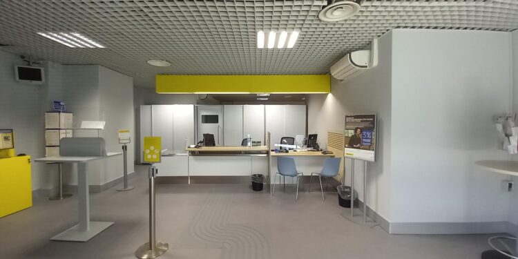 Riaprono gli uffici postali di Modolo, Montresta, Gadoni e Orune