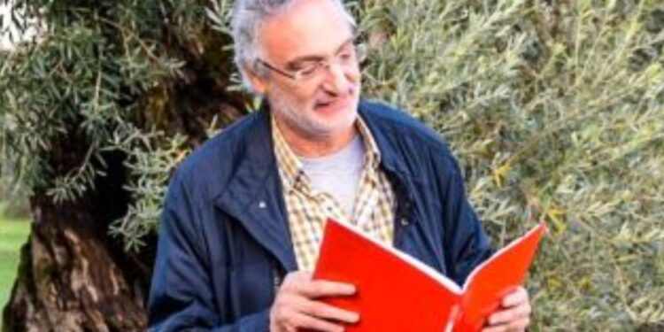 Per l’atteso convegno sugli alberi monumentali a Iscuvudè-Illorai si stanno definendo gli aspetti organizzativi