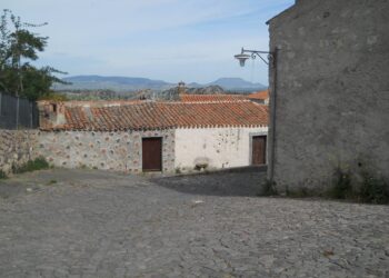 Bonorva: ecco la III edizione di “Rebeccu-Atmosfere Medievali”