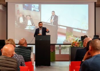 Quattro milioni per la cultura inclusiva. L’assessore Giuseppe Meloni: «Al via i nuovi progetti per la promozione di un nuovo modello culturale fruibile a tutti»