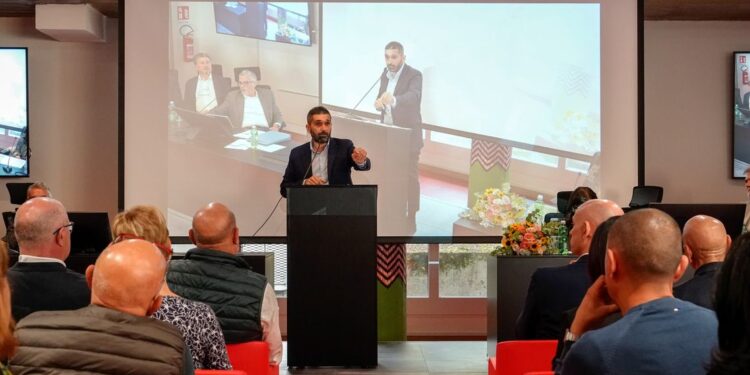 Quattro milioni per la cultura inclusiva. L’assessore Giuseppe Meloni: «Al via i nuovi progetti per la promozione di un nuovo modello culturale fruibile a tutti»