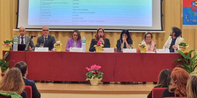 Putifigari, assemblea cittadina sull’impianto fotovoltaico. La Regione al fianco degli Enti locali: «Nessun progetto autorizzato»