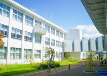 “Scuole aperte, scuole nuove”: dalla Giunta oltre 5 milioni di euro per un modello educativo più innovativo, inclusivo e radicato nei territori