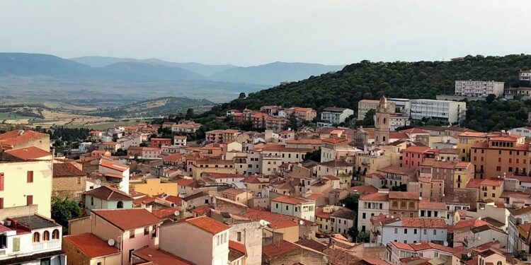 Ozieri: due giorni dedicati a “Monumenti aperti”