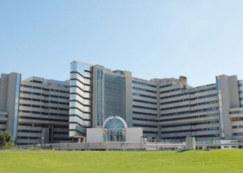 CIMO Sardegna: «I medici sardi i meno pagati d’Italia. Serve un contratto integrativo regionale per ridare dignità alla professione»