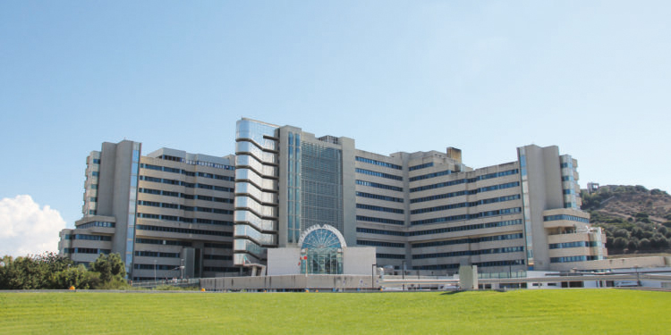 CIMO Sardegna: «I medici sardi i meno pagati d’Italia. Serve un contratto integrativo regionale per ridare dignità alla professione»