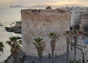 Alghero: prosegue la lotta contro l’abusivismo e si lavora per il rispetto delle regole sui suoli pubblici